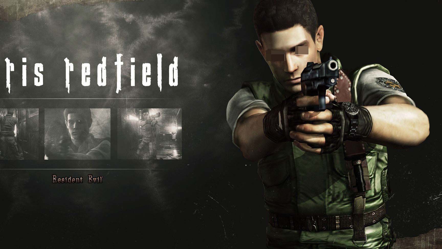 生化危机hd重制版下载慢怎么办