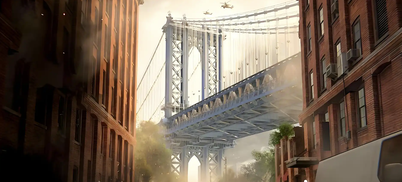 战地6免费加速器要怎么选