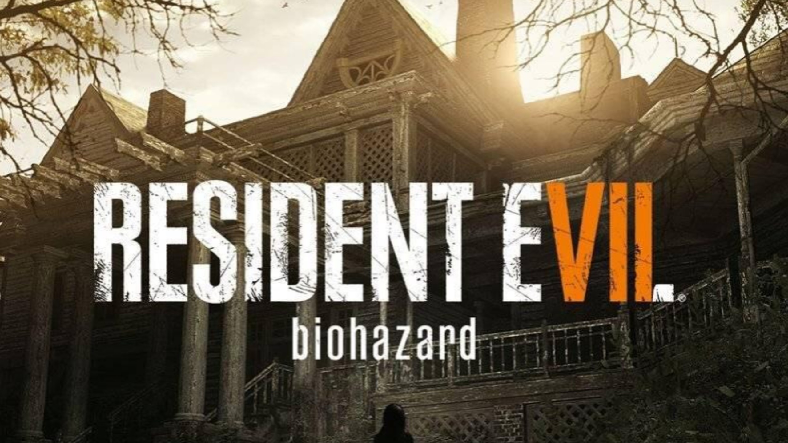 生化危机7下载慢怎么办