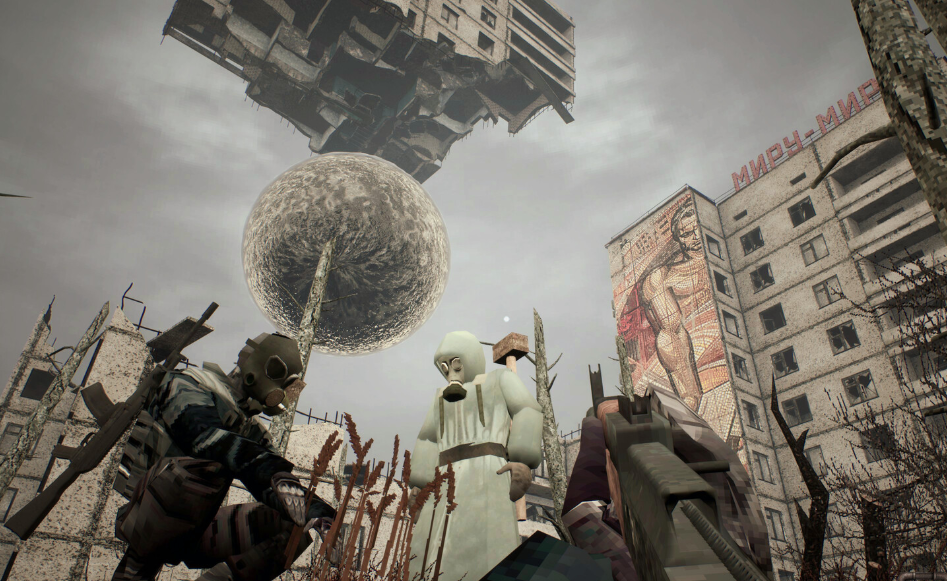 核处逢生下载慢怎么办