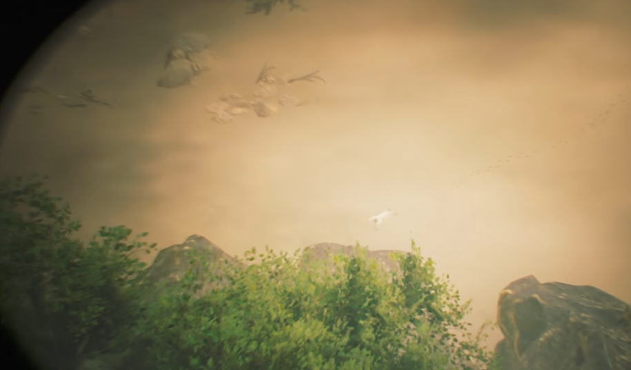 怪物猎人荒野下载慢怎么办