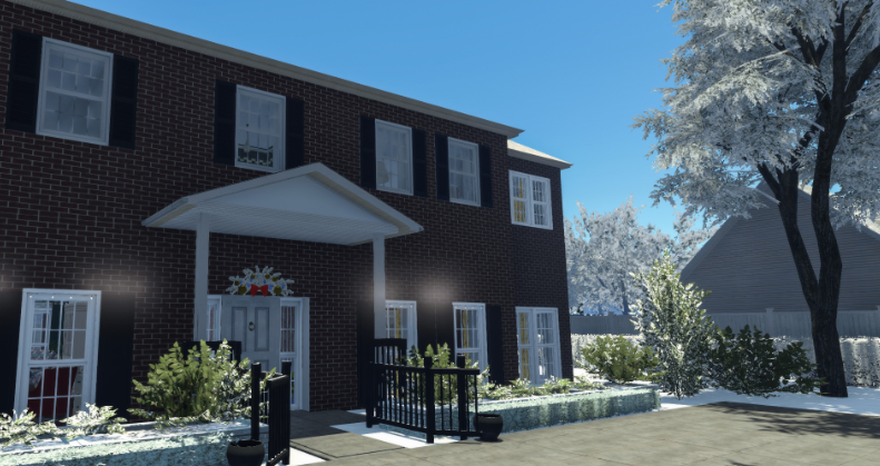 房产达人下载慢怎么办