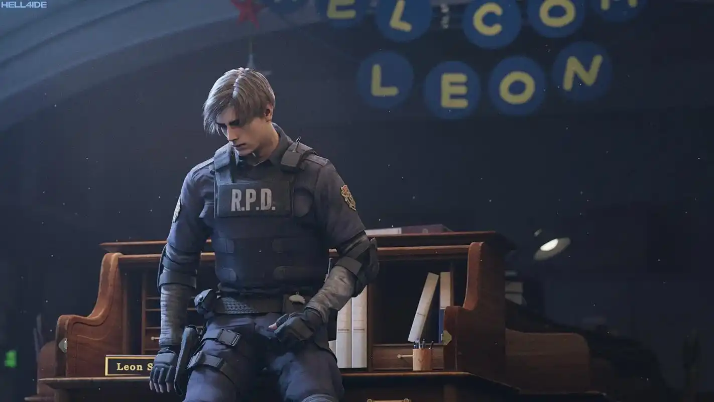 生化危机2重制版下载慢怎么办