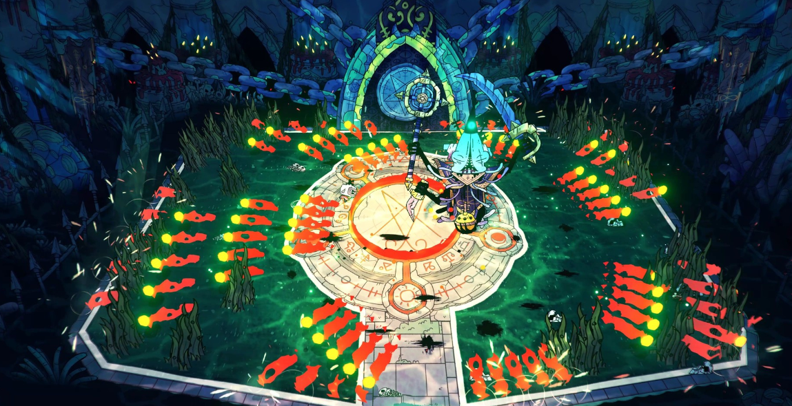 咩咩羊启示录下载慢怎么办