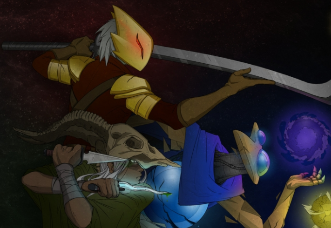 杀戮尖塔下载慢是怎么回事