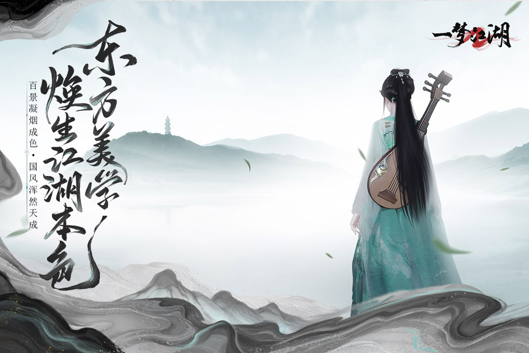 副本游戏都有哪些