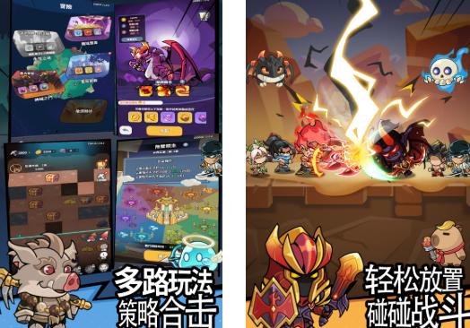 真的可以玩的游戏盘点2026