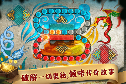 手机没网也能玩的游戏